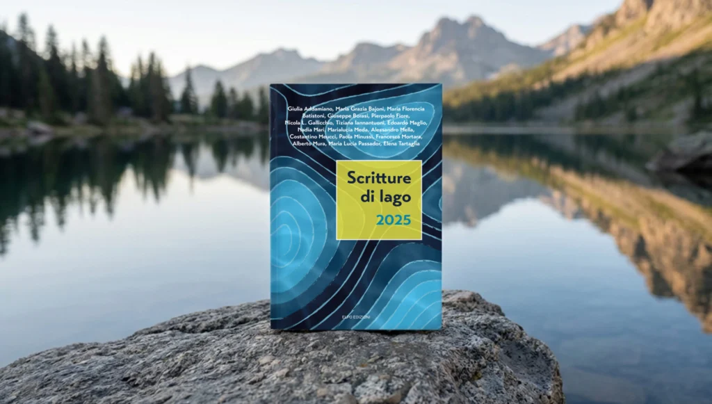 Scritture di lago copia2