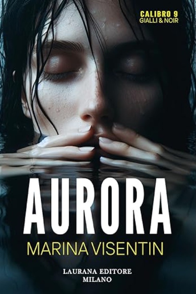 Aurora di Maria Visentin