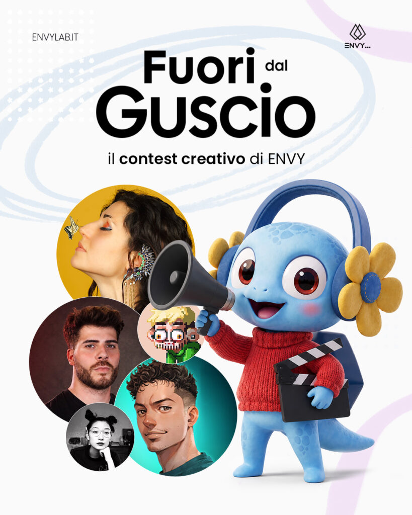 Copertina fuori dal guscio.jpg