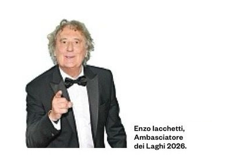 Io Donna sdl iodonna foto